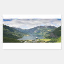 Recherche de rivière autocollants Nature