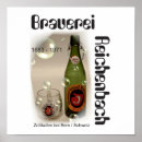 Recherche de brass posters Pour lui