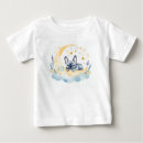 Recherche de bouledogues bébé vêtements Bébé garçon