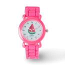 Recherche de fruits montres Pour enfants