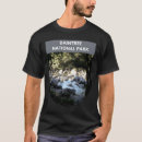 Recherche de queensland vêtements Australie