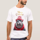 Recherche de étoile de noël tshirts Pour lui