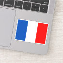Recherche de air france Drapeau