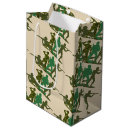 Recherche de action sacs cadeaux Motif