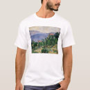 Recherche de cezanne vêtements Français
