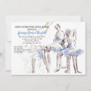 Recherche de school invitations Pour tous