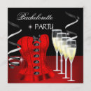 Recherche de red corset enterrements vies jeunes filles invitations Parti