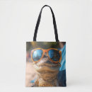 Recherche de à toile sacs Drôle