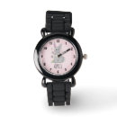 Recherche de pâques montres Jeune fille