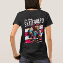 Recherche de skateboarding vêtements Mode streetwear