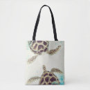 Recherche de tortues mer tote bags Pour elle