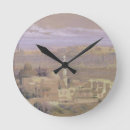 Recherche de 1864 horloges Du nord