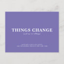 Recherche de objet simple invitations Pour eux