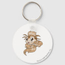 Recherche de child porteclés Neopia