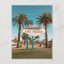 Recherche de casino de las vegas posters Amérique