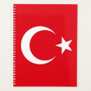 Recherche de dinde bureau fournitures National