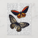 Recherche de leaver cartes postales Flowers