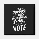Recherche de masque politique posters Vote