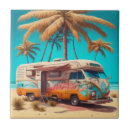 Recherche de palmier carreaux Sable