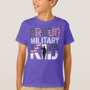 Recherche de militaire enfant tshirts Force aérienne