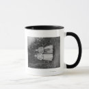 Recherche de turquie tasses International