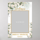 Recherche de jardin anglais posters Toute personne