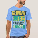 Recherche de zodiac sign tshirts Parti