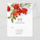 Recherche de grenades cartes postales Mariés