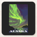 Recherche de orques dessous de verres Original