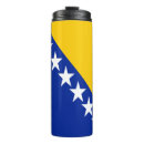 Recherche de la bosnie tasses Bosnien