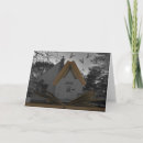 Recherche de ver de livre vœux cartes Bibliothèque