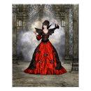 Recherche de halloween art Effrayant