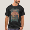 Recherche de citation de bible tshirts Citer