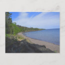 Recherche de duluth cartes postales Eau