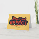Recherche de roy vœux cartes Football