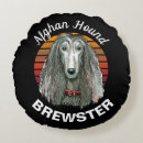 Recherche de hound coussins Animaux domestiques