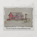 Recherche de moulins à vent invitations Campagne