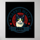 Recherche de tim art Élection de 2024