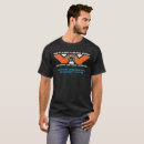 Recherche de aquatique tshirts Plongée