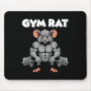Recherche de bodybuilding tapis souris Objectifs de gym