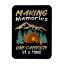 Recherche de camping magnets Camper