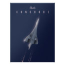 Recherche de concorde posters Avion