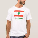 Recherche de liban tshirts L'israël