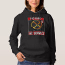 Recherche de associée pulls capuche Associés