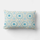 Recherche de motif tapisserie coussins Toute personne
