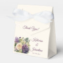 Recherche de bouquet mariage ballotins Élégant