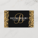 Recherche de allumé cartes visite Parties scintillantes