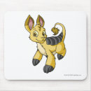 Recherche de neopet tapis souris Bori
