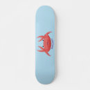 Recherche de crab skateboards Pour tous