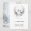 Recherche de oiseau chanteur invitations Toute personne